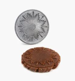 Lee Valley Bakeware><noscript><img width=