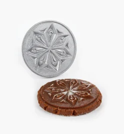 Lee Valley Bakeware><noscript><img width=