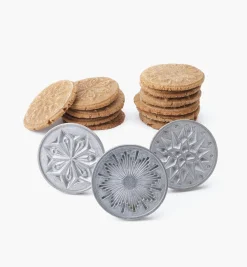 Lee Valley Bakeware><noscript><img width=