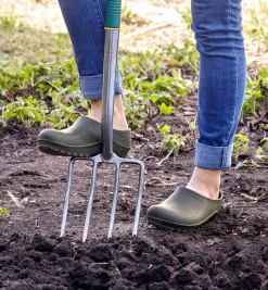 Lee Valley Garden Care><noscript><img width=