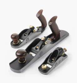 Lee Valley Planes><noscript><img width=