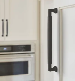 Lee Valley Handles>Stature Handles