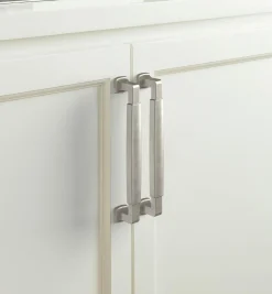 Lee Valley Handles>Stature Handles