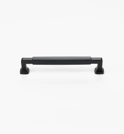 Lee Valley Handles><noscript><img width=