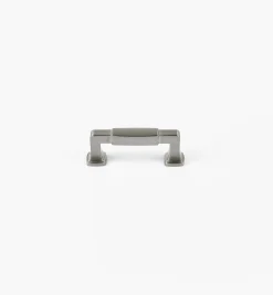 Lee Valley Handles><noscript><img width=