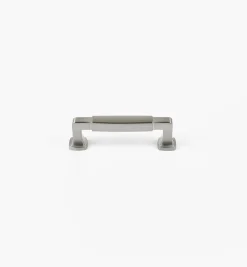 Lee Valley Handles><noscript><img width=