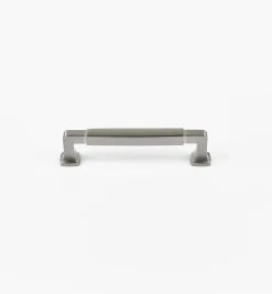 Lee Valley Handles><noscript><img width=