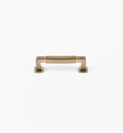 Lee Valley Handles><noscript><img width=