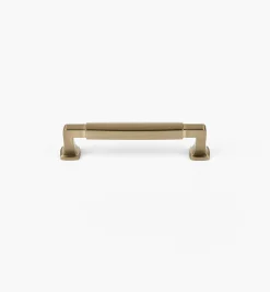 Lee Valley Handles><noscript><img width=