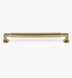 Lee Valley Handles><noscript><img width=