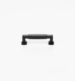 Lee Valley Handles><noscript><img width=