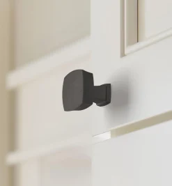 Lee Valley Knobs><noscript><img width=