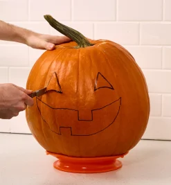 Lee Valley Bakeware>Staybowlizer