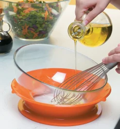 Lee Valley Bakeware><noscript><img width=