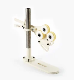 Lee Valley Jigs, Guides & Fixtures>Steady-Rest For Spindles