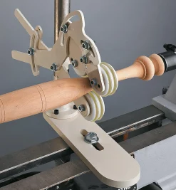 Lee Valley Jigs, Guides & Fixtures><noscript><img width=