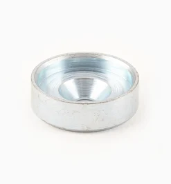 Lee Valley Magnets|Magnets><noscript><img width=