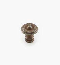 Lee Valley Knobs><noscript><img width=