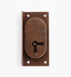 Lee Valley Locks><noscript><img width=