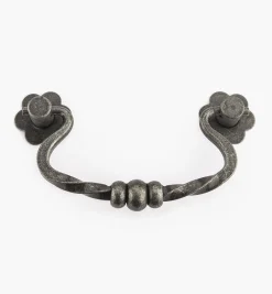 Lee Valley Pulls><noscript><img width=