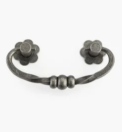 Lee Valley Pulls><noscript><img width=