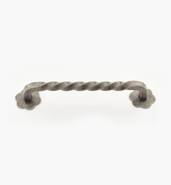 Lee Valley Handles><noscript><img width=