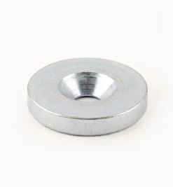 Lee Valley Magnets|Magnets><noscript><img width=