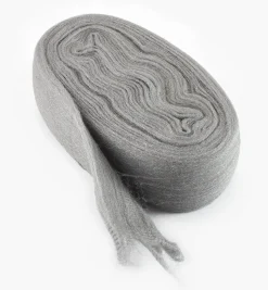 Lee Valley Supplies>Steel Wool
