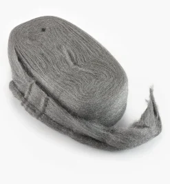 Lee Valley Supplies>Steel Wool