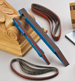 Lee Valley Supplies><noscript><img width=