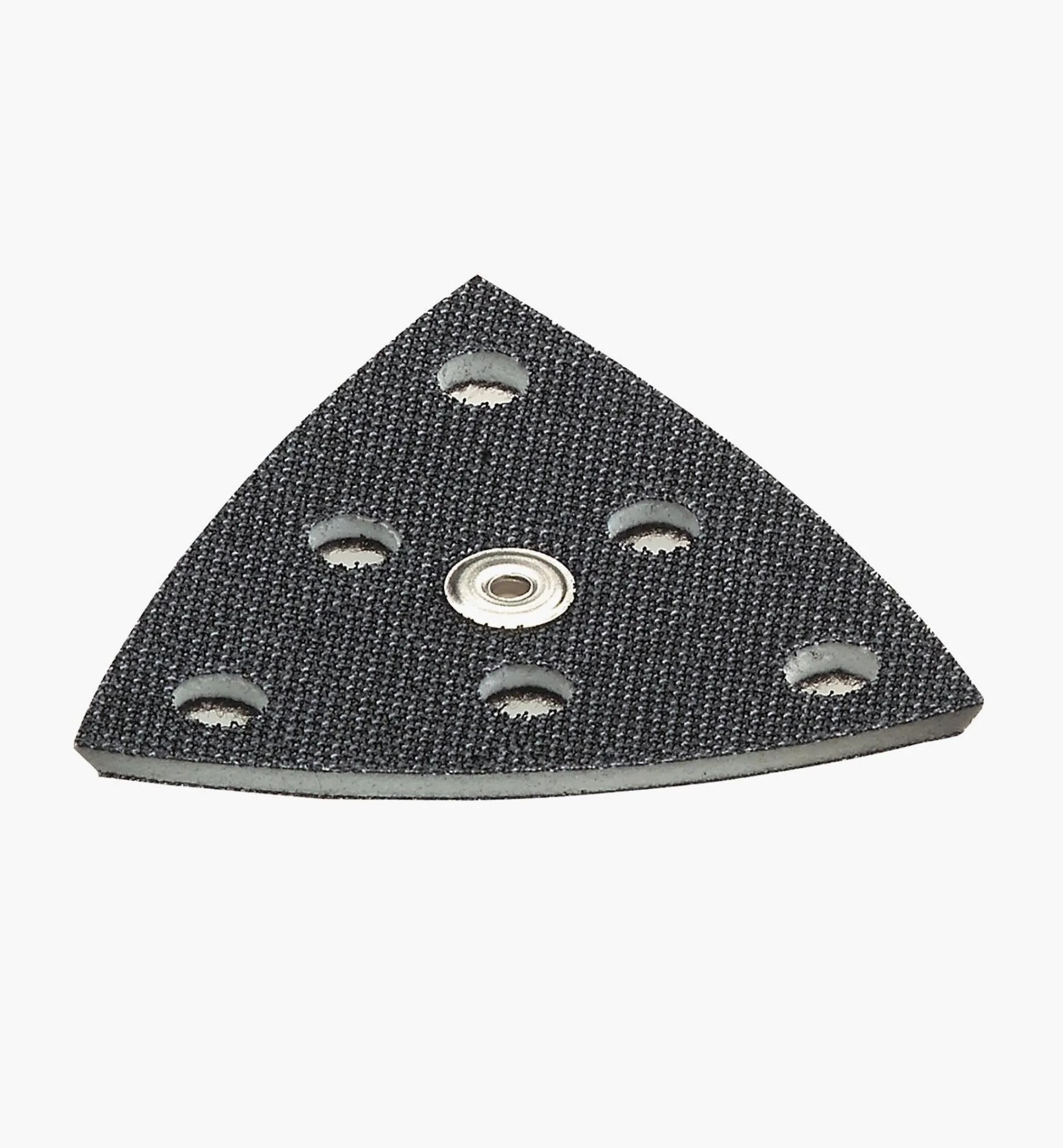 Lee Valley Supplies>StickFix Sanding Pads For Deltex DX 93 E & Rotex RO 90 DX