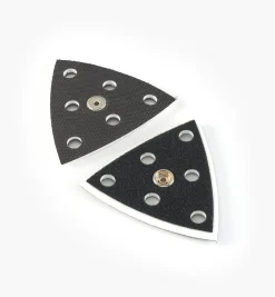 Lee Valley Supplies><noscript><img width=