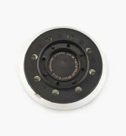 Lee Valley Supplies>StickFix Sanding Pads For Festool ETS 125 EQ Random Orbital Sander