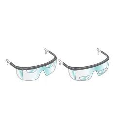 Lee Valley Safety Gear><noscript><img width=