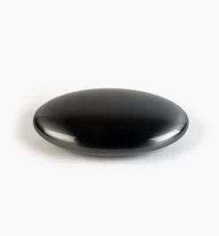 Lee Valley Handles>Stone Pulls