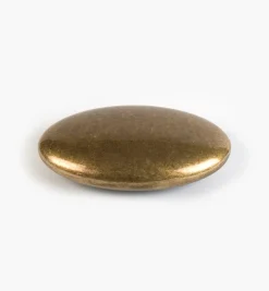 Lee Valley Handles><noscript><img width=