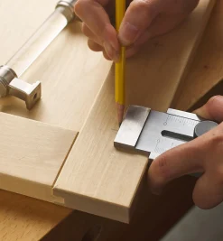 Lee Valley Marking & Measuring><noscript><img width=