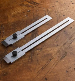 Lee Valley Marking & Measuring><noscript><img width=