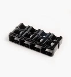 Lee Valley Storage & Organization>Storacell Battery Caddies