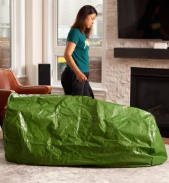 Lee Valley Décor>Storage Bag For Artificial Christmas Trees