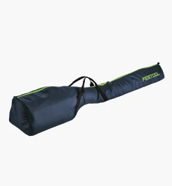 Lee Valley Workshop>Storage Bag For Festool Planex LHS-E 225 Easy Drywall Sander