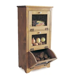 Lee Valley Plans><noscript><img width=