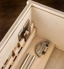 Lee Valley Planes><noscript><img width=