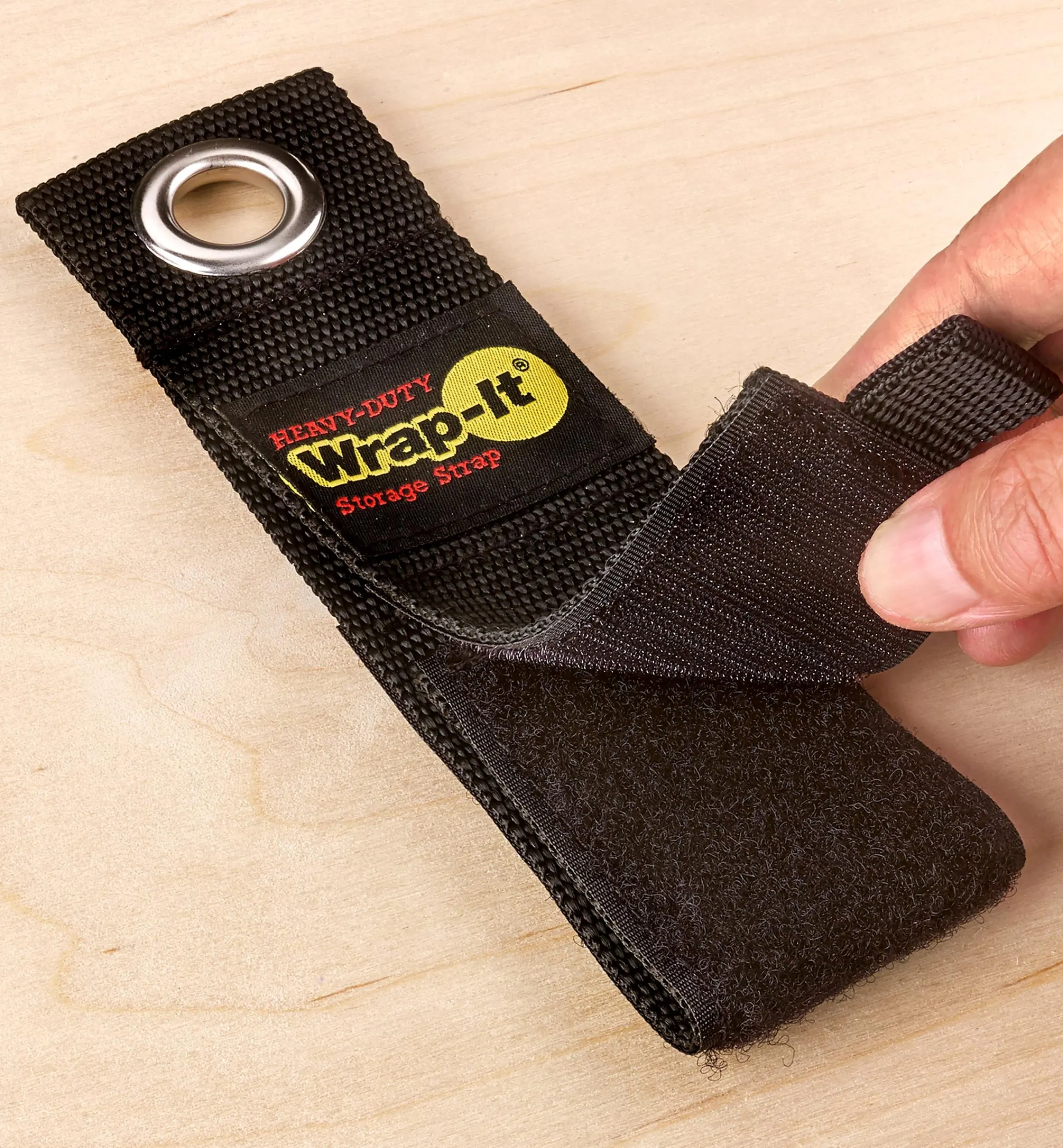 Lee Valley Storage & Organization>Storage Wraps