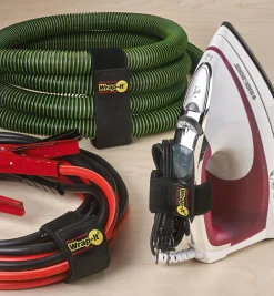 Lee Valley Storage & Organization><noscript><img width=