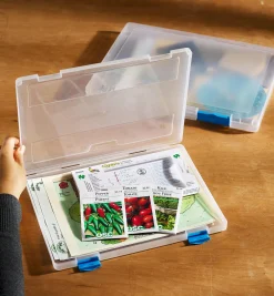 Lee Valley Office><noscript><img width=