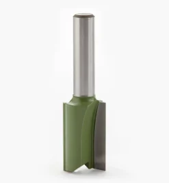 Lee Valley Routing><noscript><img width=