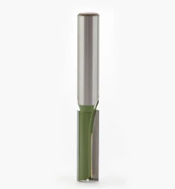 Lee Valley Routing><noscript><img width=