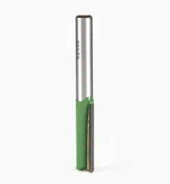 Lee Valley Routing><noscript><img width=