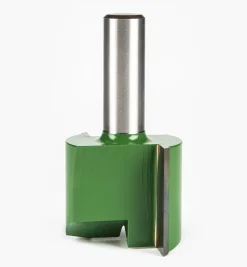 Lee Valley Routing><noscript><img width=